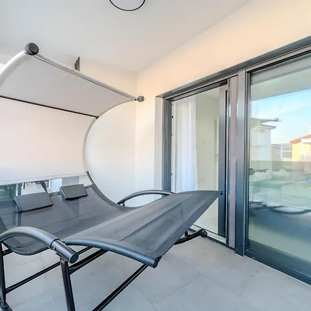 With Parking Space - 24072 Apartment Vir